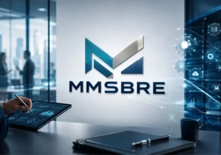 MMSBRE: How It Can Transform Your Business Strategy