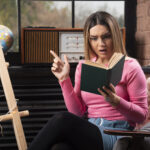 Inbredward: The Fascinating Story Behind the Viral Sensation