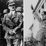 How Fascisterne Influenced Social Movements Throughout History