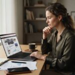 Newslikeyou.com: An Overview of Its Unique Offerings