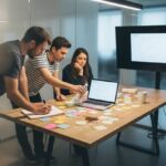 Innøve: How is Revolutionizing Collaboration and Creativity in Teams
