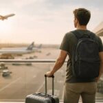 Travel Starter Kit: Essential Tips for First-Time Travelers