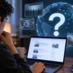 Incestflox: The Controversial Trend in Online Communities