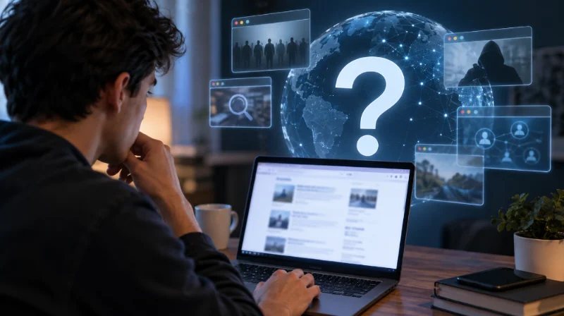 Incestflox: The Controversial Trend in Online Communities