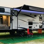 5 Essential Tips for First-Time Owners of Mallard Travel Trailer