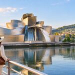 Personalizing Your Journey with a Luxury Travel Concierge