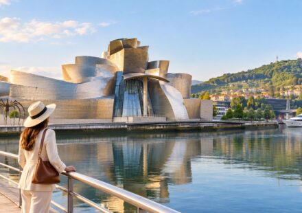 Personalizing Your Journey with a Luxury Travel Concierge
