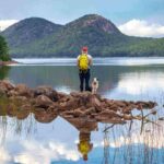 Outdoor Adventures in Messonde: Nature Trails and Scenic Spots