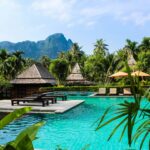 Luxury biorobur.org travel: Where Opulence Meets Sustainability