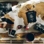LWMFMaps Travel Guides: Your Essential Companion for Adventurous Getaways