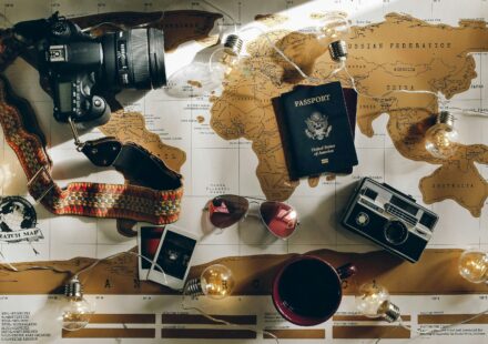 LWMFMaps Travel Guides: Your Essential Companion for Adventurous Getaways