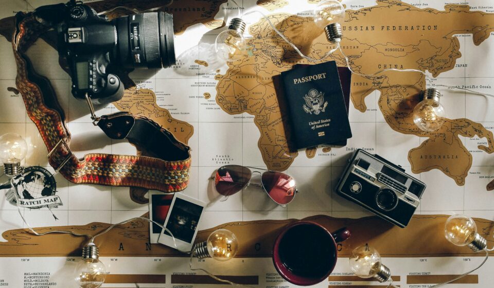 LWMFMaps Travel Guides: Your Essential Companion for Adventurous Getaways