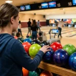 Activities for Kids at the Thomasville Travel Center for Fun