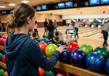 Activities for Kids at the Thomasville Travel Center for Fun