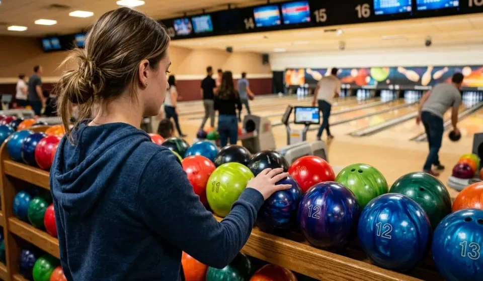 Activities for Kids at the Thomasville Travel Center for Fun
