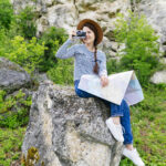 Adventures in Cavazaque: Outdoor Activities for Every Explorer