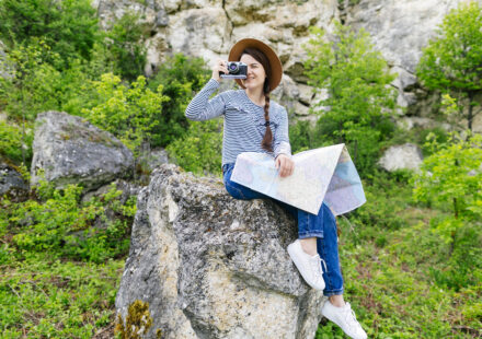 Adventures in Cavazaque: Outdoor Activities for Every Explorer