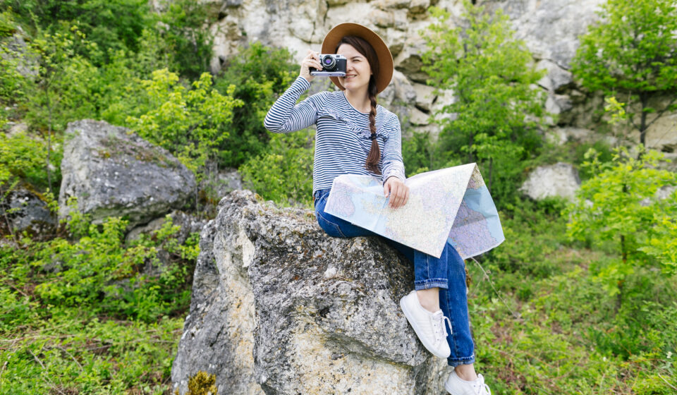 Adventures in Cavazaque: Outdoor Activities for Every Explorer