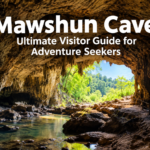 Mawshun Cave: Ultimate Visitor Guide for Adventure Seekers