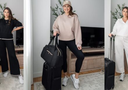 Best Travel Clothes for Women: A Complete Guide to Comfortable and Stylish Travel Outfits