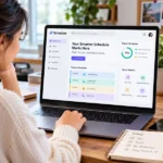 Schedow: Meaning, Features, Benefits, and What You Should Know