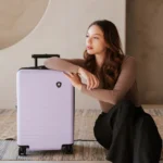 Best Luggage for Frequent Travelers: How to Choose the Perfect Travel Bag
