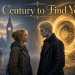 Spuffy Time Travel Fanfiction: A Century to Find You