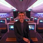 Thrifty Traveler Reviews: My Honest Take After 1 Year