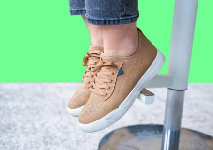 Best Travel Shoes for Walking: Top Lightweight & Packable Picks