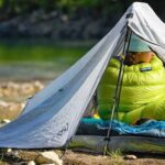 Best Sleeping Bags for Backpacking: How to Choose the Right One