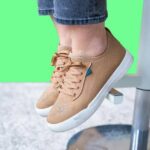 Best Comfortable Shoes for Airport Walking: A Complete Travel Guide