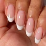 DIY French Tip Nails: A Guide to a Perfect Salon-Quality Manicure at Home