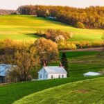 Airbnb in Pennsylvania: Best Places to Stay for Every Type of Traveler