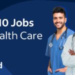 10 High-Paying Travel Anesthesia Tech Jobs You Can Land This Year