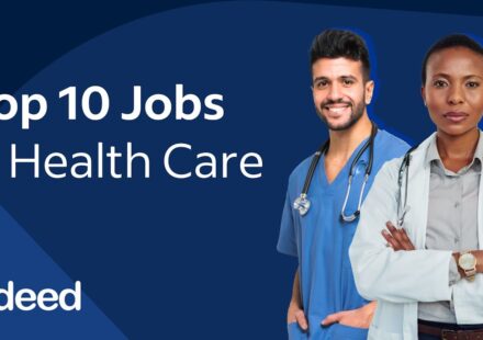 10 High-Paying Travel Anesthesia Tech Jobs You Can Land This Year