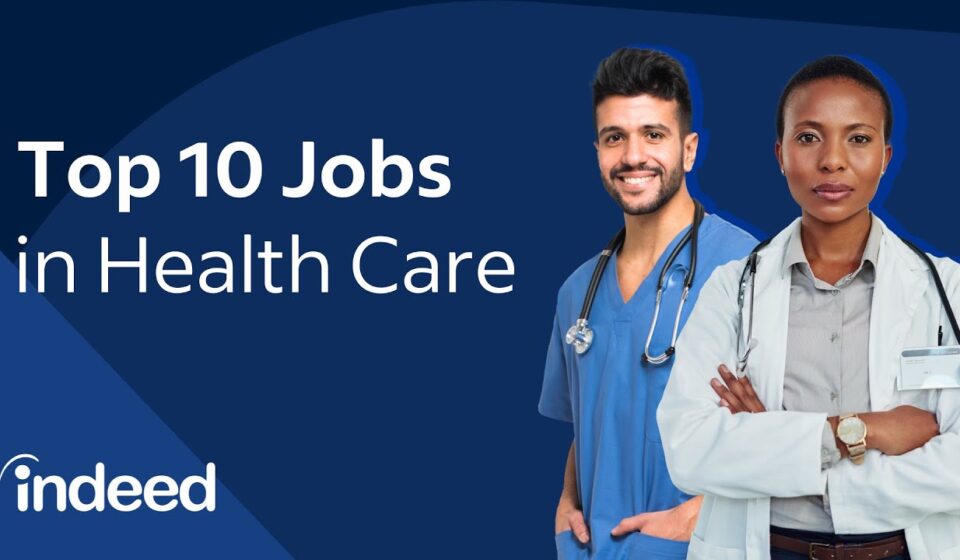 10 High-Paying Travel Anesthesia Tech Jobs You Can Land This Year