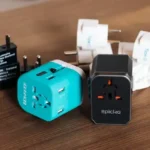 10 Best Swiss Travel Adapters to Keep Your Tech Charged in 2026